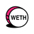 WETH